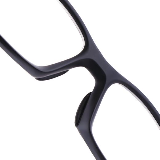 美国 OAKLEY欧克利 OX8118-0456 光学镜框 商品图4