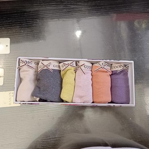 女内裤12059 商品图0