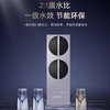 卡萨帝 （Casarte）净水器CRO800-DCU1 商品缩略图10