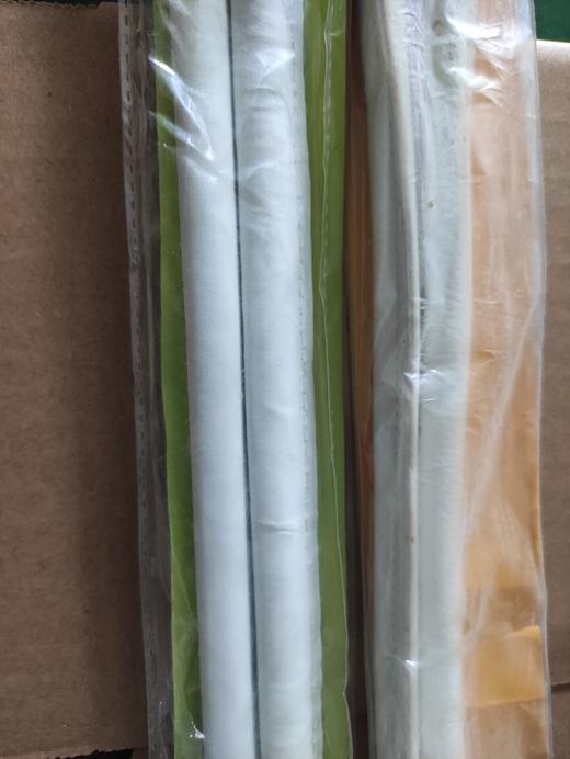 箱包配件包带圆包带 商品图3