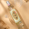 无比小滋老米酒30度500ml米香型白酒纯粮酿造去壳发酵 商品缩略图1