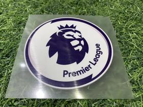 【英超联赛】 21-23 英超普通章19+臂章