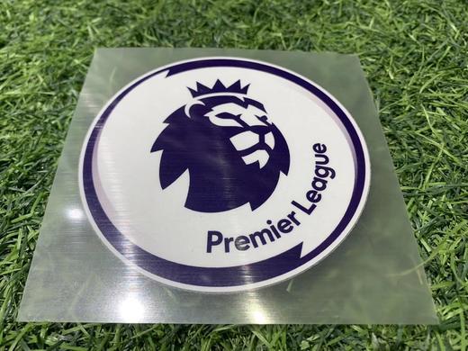 【英超联赛】 21-23 英超普通章19+臂章 商品图0