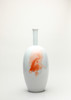 杨玉辉瓷瓶（鱼200） 商品缩略图3