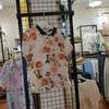 女短款上衣41298 商品缩略图0