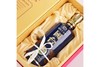 白酒 酱香型 国台 15年 商品缩略图2