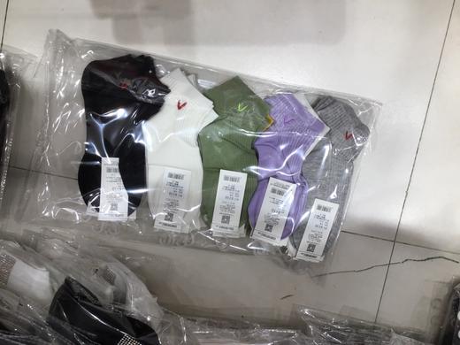 女袜子6110 商品图0