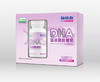 【DHA】福格森DHA藻油糖果 商品缩略图0