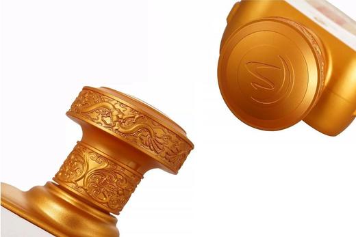 白酒 酱香型 习酒 天宝华韵 商品图2