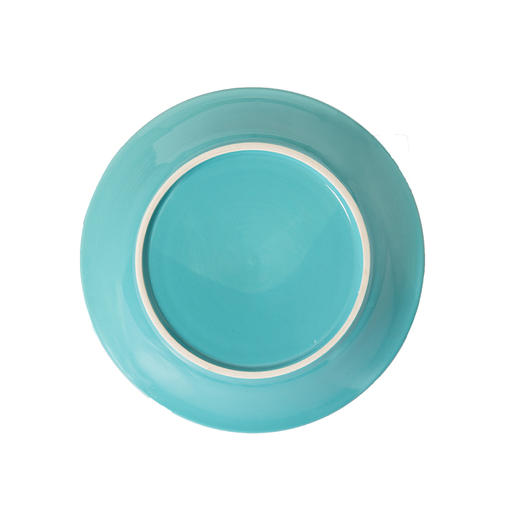 smiley多姿多彩8件套SY-CJ1008 商品图5