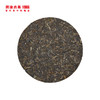 【中老茶开仓专属】澜沧古茶2014年乔木铁饼生茶提客装400g（拍一提更优惠） 商品缩略图1