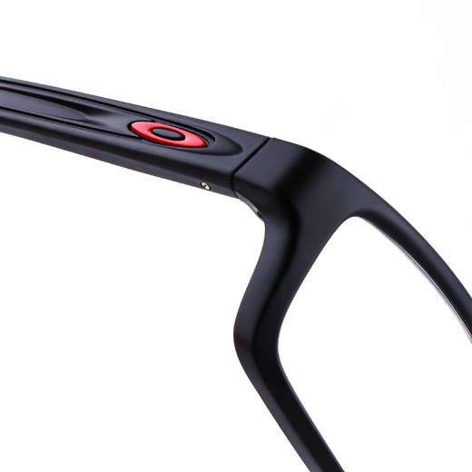 美国 OAKLEY欧克利 OX8111-0453 光学镜框 商品图2