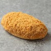 山崎 原味松松 商品缩略图0