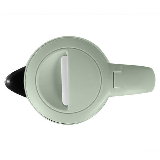 荣事达电热水壶 GS18B12 商品图3