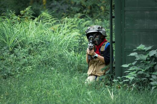 【智行研学】补差价专用 商品图0