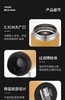 【虎牌】B7F  虎牌运动款保温杯MCZ-S040 商品缩略图1
