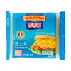 百吉福（MILKANA） 芝士片 香浓原味 100g（6片） 商品缩略图0