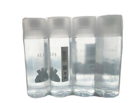 红月天然矿泉水500ml/12瓶