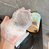 【清仓好价】肤皙丝诺丽密皂洁面皂120g*3 商品缩略图2