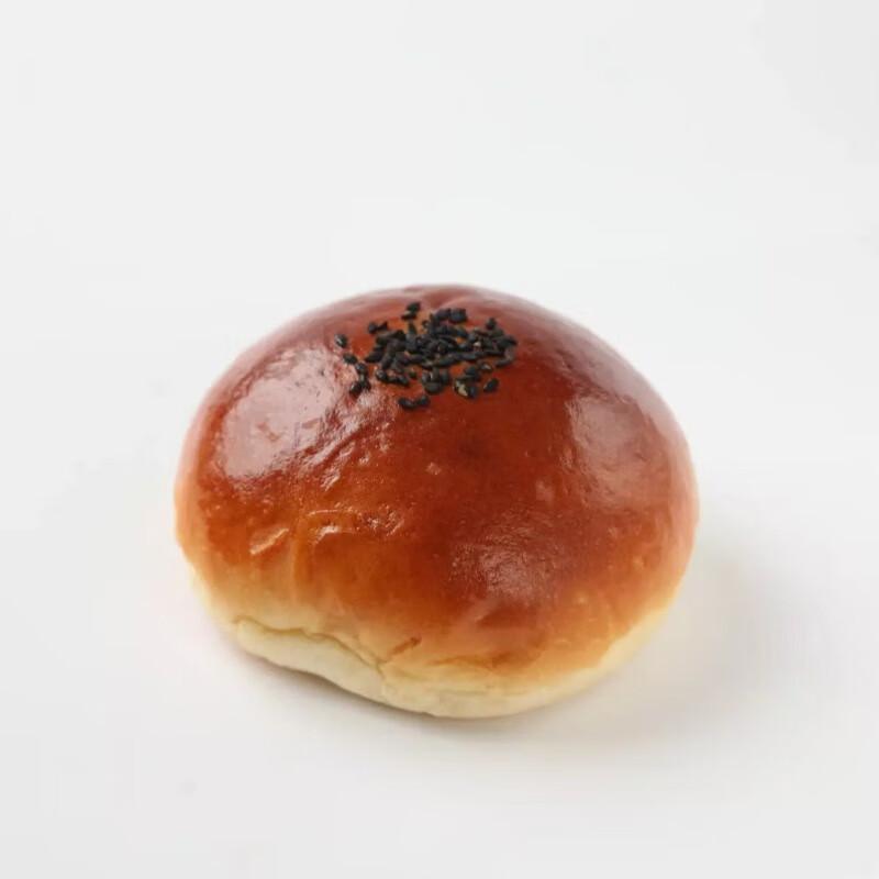 山崎 日式红豆包