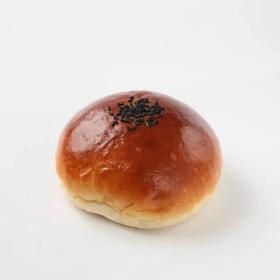 山崎 日式红豆包