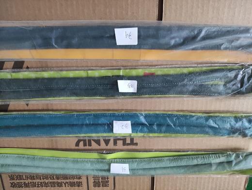 箱包配件包带圆包带 商品图9