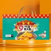 【九间棚】竹荪炖大鹅礼盒 商品缩略图0