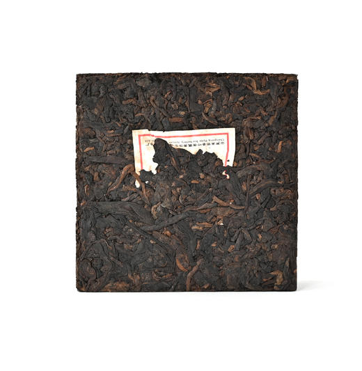 2022·方正·弥 商品图8