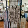 女短款上衣43153 商品缩略图0