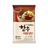  爱味弘 拌冷面440g  商品缩略图0