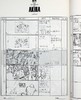 【中商原版】阿基拉 动画分镜画集1 大友克洋全集系列 日文原版 Animation AKIRA Storyboards 1 OTOMO THE COMPLETE WORKS 商品缩略图6