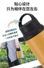 【虎牌】B7F  虎牌运动款保温杯MCZ-S040 商品缩略图2