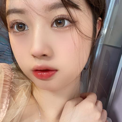 【小红书推荐款】lunarcon  星空栗语 年抛/直径14.5/着色13.8，138/一副，238/两副，268/三副 商品图7