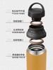 【虎牌】B7F  虎牌运动款保温杯MCZ-S040 商品缩略图3