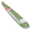 放心棱角丝瓜 约300g/份 商品缩略图2