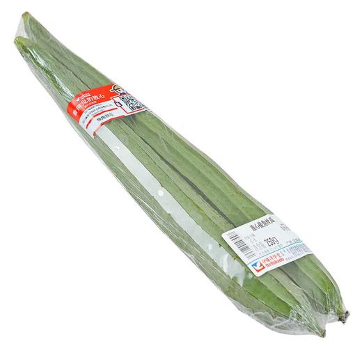 放心棱角丝瓜 约300g/份 商品图2