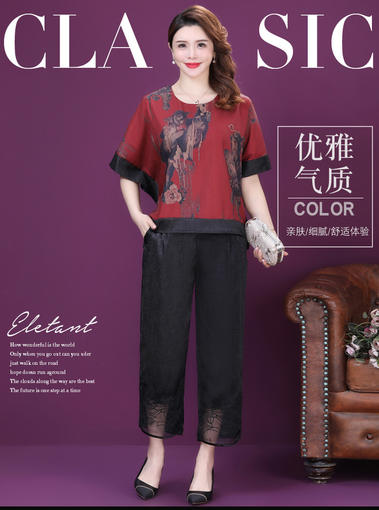 hm+RgvKtz9QaeQvgdiiifGVQvvUHE/eB7GC8