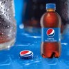 百事可乐  300ml 商品缩略图1