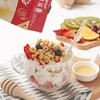 家乐氏全麦维香脆麦米片香甜玉米片营养即食谷物临期食品 商品缩略图1