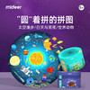 弥鹿益智玩具选货模板1 商品缩略图5
