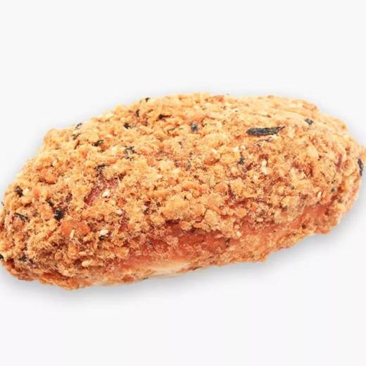 山崎 海苔松松 商品图0