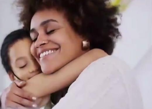 第九周词汇 商品图0