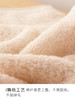 原野方巾面巾浴巾 无印良品 商品缩略图5