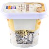 百吉福（MILKANA） 一杯芝士 原味 再制干酪 70g（杯） 商品缩略图1