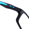 美国 OAKLEY欧克利 OX8118-0156 光学镜框 商品缩略图2