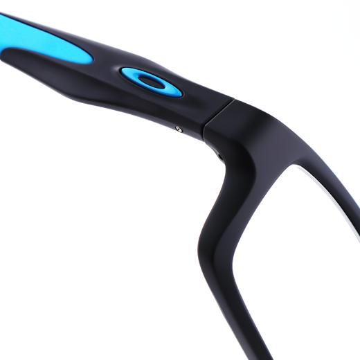 美国 OAKLEY欧克利 OX8118-0156 光学镜框 商品图2