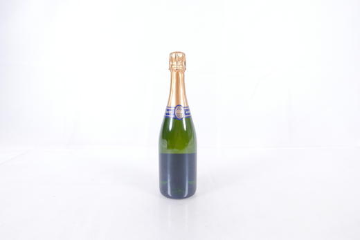 Andre Clouet意大利黑皮诺克鲁埃珍藏香槟 商品图2