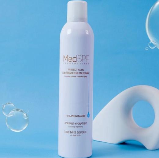 美帕维生素B5补水保湿喷雾300ml 商品图1