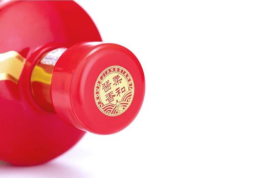 白酒 酱香型 茅台 茅台醇2008 商品图2