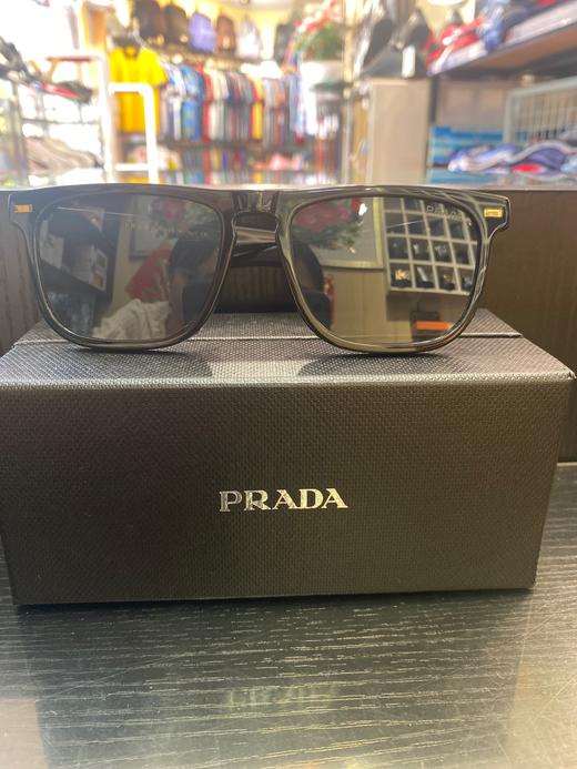 男太阳眼镜66YS 商品图0